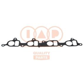 Ansaugkrümmerdichtung des Herstellers IAP QUALITY PARTS - Originalware Artikelnummer: 117-13148