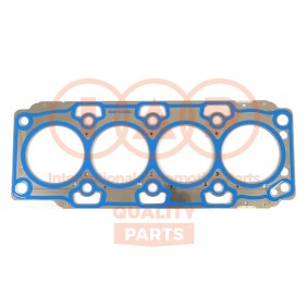 Zylinderkopfdichtung 118-07085 von IAP QUALITY PARTS günstig für 95,04 € online kaufen