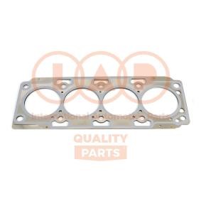 Zylinderkopfdichtung 118-07186 von IAP QUALITY PARTS günstig für 109,86 € online kaufen