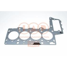 Zylinderkopfdichtung 118-14077 von IAP QUALITY PARTS günstig für 129,54 € online kaufen