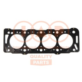 Zylinderkopfdichtung 118-16055 von IAP QUALITY PARTS günstig für 111,82 € online kaufen
