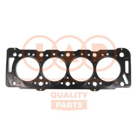 Zylinderkopfdichtung 118-16057 von IAP QUALITY PARTS günstig für 111,82 € online kaufen
