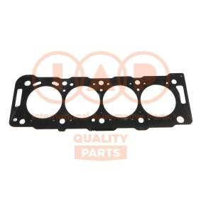 Zylinderkopfdichtung 118-16158 von IAP QUALITY PARTS günstig für 110,40 € online kaufen