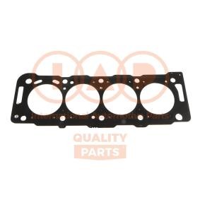 Zylinderkopfdichtung 118-16159 von IAP QUALITY PARTS günstig für 110,40 € online kaufen