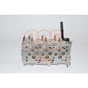 Zylinderkopfdichtung für TOYOTA von IAP QUALITY PARTS