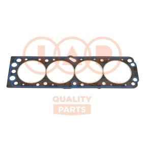 Zylinderkopfdichtung 118-20050 von IAP QUALITY PARTS günstig für 75,32 € online kaufen