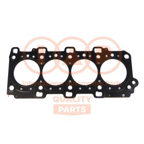 Zylinderkopfdichtung 118-22034 von IAP QUALITY PARTS günstig für 158,07 € online kaufen