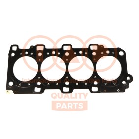 Zylinderkopfdichtung für TATA (TELCO) von IAP QUALITY PARTS