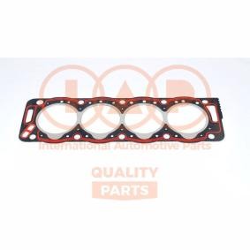 Zylinderkopfdichtung 118-22036 von IAP QUALITY PARTS günstig für 111,82 € online kaufen