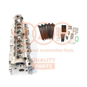 Zylinderkopfdichtung für MAHINDRA von IAP QUALITY PARTS