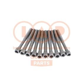 Zylinderkopfschraubensatz für TOYOTA von IAP QUALITY PARTS