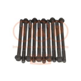 Zylinderkopfschraubensatz 119-20034 von IAP QUALITY PARTS günstig für 79,10 € online kaufen