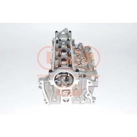 Zylinderkopf 120-07061 von IAP QUALITY PARTS günstig für 812,38 € online kaufen