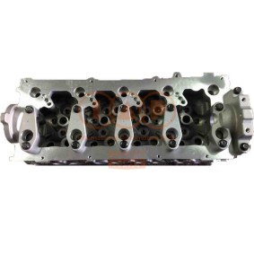 Zylinderkopf 120-07088 von IAP QUALITY PARTS günstig für 714,32 € online kaufen