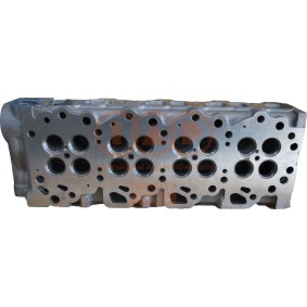 Osta Sylinterikansi IAP QUALITY PARTS:llä 120-09018 edullisesti hintaan 932,33 €