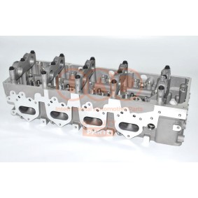 Comprar Culata de IAP QUALITY PARTS 120-12100 a bajo precio de 997,71 €