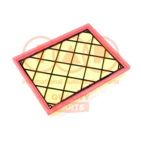 Zylinderkopf 120-13040 von IAP QUALITY PARTS günstig für 560,05 € online kaufen