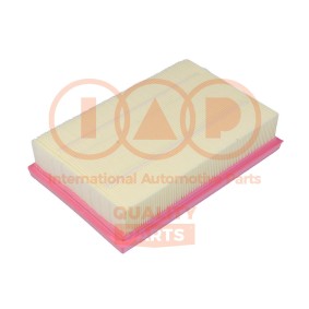 Zylinderkopf 120-13044 von IAP QUALITY PARTS günstig für 651,14 € online kaufen