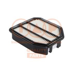 Zylinderkopf 120-13150 von IAP QUALITY PARTS günstig für 687,38 € online kaufen