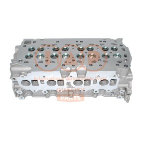 Zylinderkopf 120-13151 von IAP QUALITY PARTS günstig für 776,97 € online kaufen