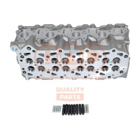 Zylinderkopf 120-13160 von IAP QUALITY PARTS günstig für 1056,20 € online kaufen