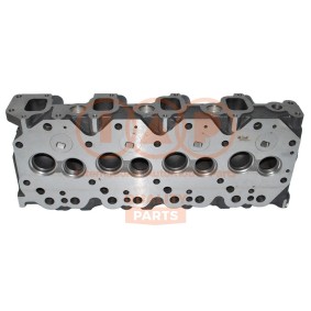 Zylinderkopf 120-17022 von IAP QUALITY PARTS günstig für 669,38 € online kaufen