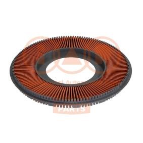 Zylinderkopf 120-17053 von IAP QUALITY PARTS günstig für 741,29 € online kaufen