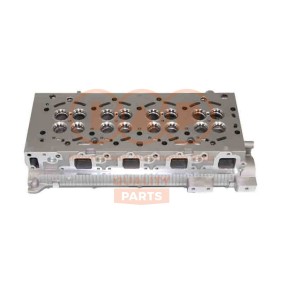 Zylinderkopf 120-21055 von IAP QUALITY PARTS günstig für 952,56 € online kaufen
