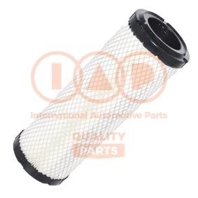 Luftfilter 121-03045 von IAP QUALITY PARTS günstig für 63,60 € online kaufen