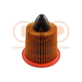 Luftfilter für FORD USA von IAP QUALITY PARTS