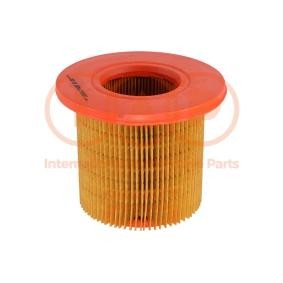 Luftfilter für FORD USA von IAP QUALITY PARTS