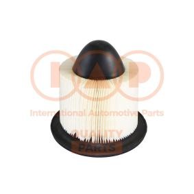 Luftfilter für FORD USA von IAP QUALITY PARTS