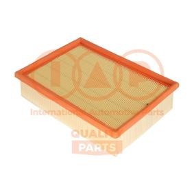 Luftfilter für ROVER von IAP QUALITY PARTS