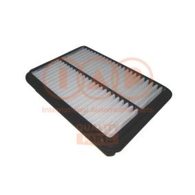 Luftfilter 121-07085 von IAP QUALITY PARTS günstig für 54,83 € online kaufen