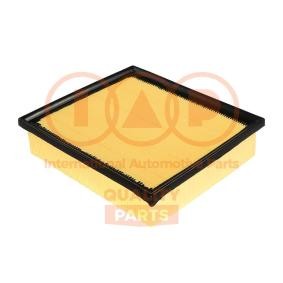 Luftfilter für LEXUS von IAP QUALITY PARTS