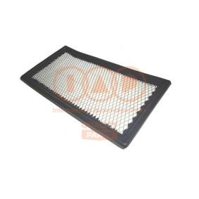 Luftfilter 121-10071 von IAP QUALITY PARTS günstig für 60,64 € online kaufen