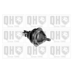 Acquista Testina braccio oscillante da QUINTON HAZELL QSJ844S a buon mercato per soli 28,83 €
