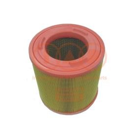 Luftfilter für BMW von IAP QUALITY PARTS