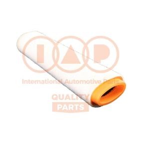 Luftfilter für BMW von IAP QUALITY PARTS