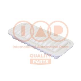 Luftfilter für CITROËN von IAP QUALITY PARTS