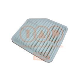 Luftfilter für LEXUS von IAP QUALITY PARTS