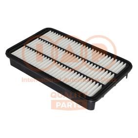 Luftfilter für LEXUS von IAP QUALITY PARTS