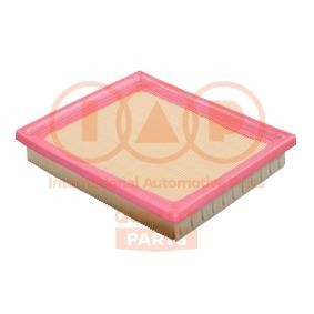 Luftfilter für LEXUS von IAP QUALITY PARTS