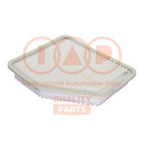 Luftfilter für LEXUS von IAP QUALITY PARTS