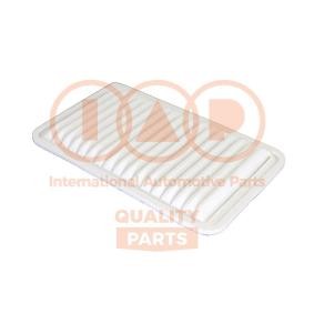 Luftfilter für LEXUS von IAP QUALITY PARTS