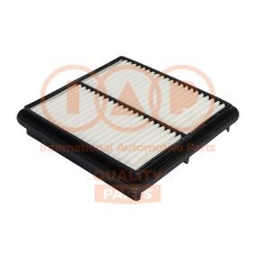 Luftfilter für DAEWOO von IAP QUALITY PARTS