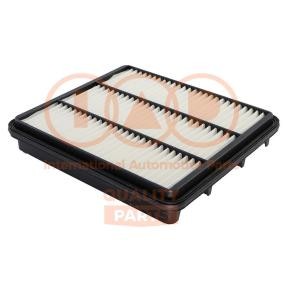 Luftfilter 121-20046 von IAP QUALITY PARTS günstig für 58,13 € online kaufen
