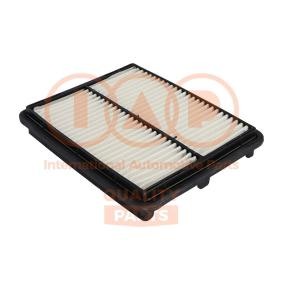 Luftfilter für DAEWOO von IAP QUALITY PARTS