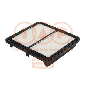 Luftfilter 121-20060 von IAP QUALITY PARTS günstig für 52,05 € online kaufen