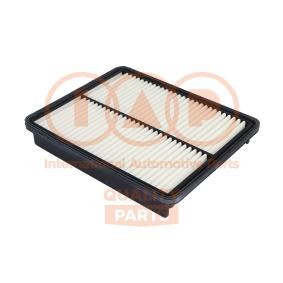 Luftfilter 121-21087 von IAP QUALITY PARTS günstig für 58,94 € online kaufen